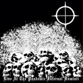 ASSASSINATO - Live at the Pandemic Infernal Dominii