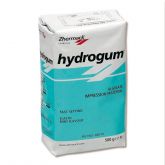 ALGINATO HYDROGUM 500G ZHERMACK
