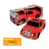 REF. 187 PICAPE SUPER AVENTURA