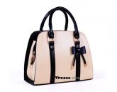Bolsa Elegância - 06 cores disponíveis - Cod.: 719