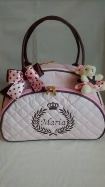 Bolsa M