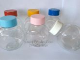 Baleiro 200ml