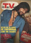 revista intervalo no.447