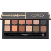 Paleta de Sombras Anastasia Beverly Hills Master Palette by Mario