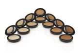 Studio Pro Matte Finish Pressed Powder