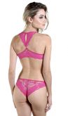 Conjunto Verônica I11-2