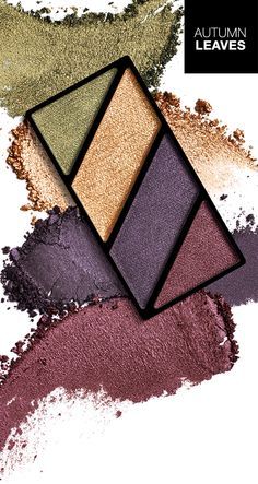 6.Quarteto Mineral de Sombras