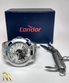Relógio Condor Masculino