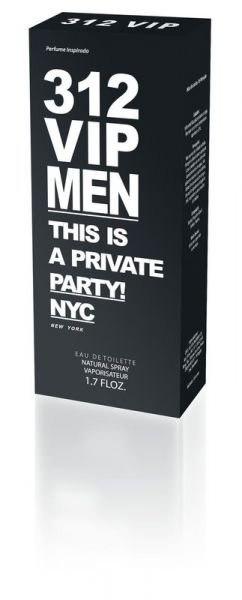 312 VIP