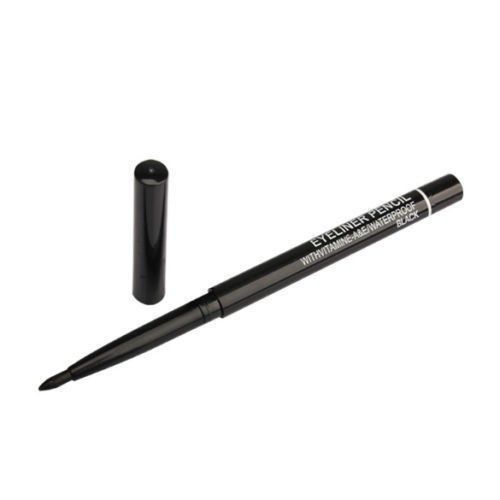 Kit lápis de olho delineador caneta