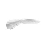 DUCHA LORENZETTI ADVANCED MULTITEMPERATURAS 127V