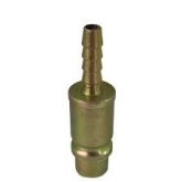 H1-51- Pino Engate 1/2'' x Escama