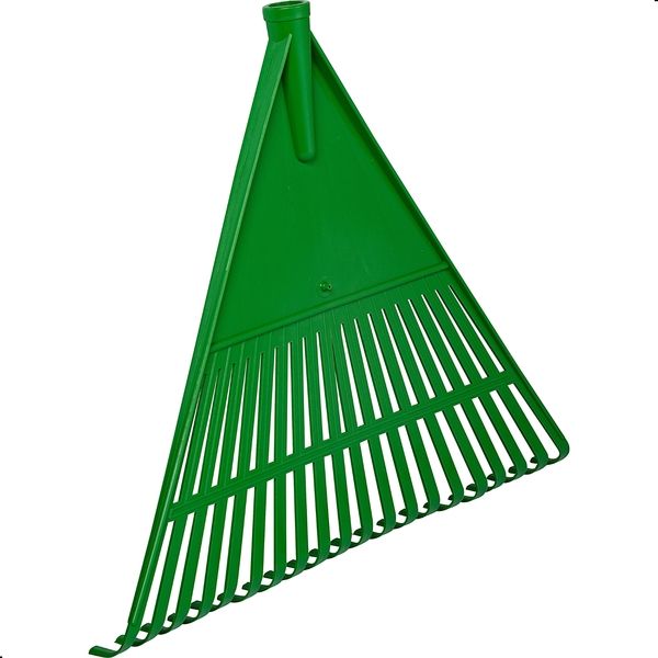 Rastelo Jardim 20 Dentes