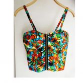 Top Cropped VAF0106 5