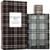 BURBERRY BRIT EDT MASC 30ML  COD 867546