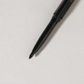 Retractable Eyebrow Pencil- Black