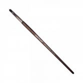 Pincel Labial M-111