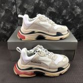 Balenciaga SNEAKER TESS.S.GOMMA