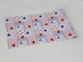 papel-de-parede-infantil-azul-e-vermelho-com-coelhos-infantil-MODELO 10