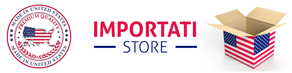 Importati Store