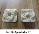 Apiadinho PP(n-106)