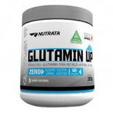 Glutamin Up 150 grs