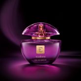 EUDORA "EAU DE PARFUM"-75ML