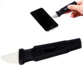 Faca Abrir Celular/Tablet 8821