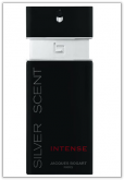 SILVER SCENT INT 100ML MAS.