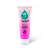 i9Skin Cream - Fantasy - 200g. (*)