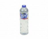 DETERGENTE CLEAR 500ML