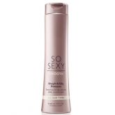 Shampoo So Sexy Smooth 300ml