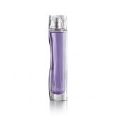 Desodorante colônia revelar feminino - 75 ml - REVELAR
