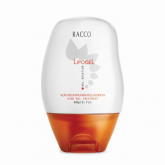 Gel Secativo Antiacne Lipogel