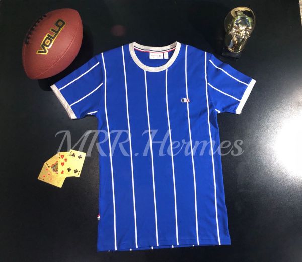 Camisa Lacoste #8238