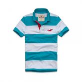Camisa Pólo AF HCO  cod. 00044