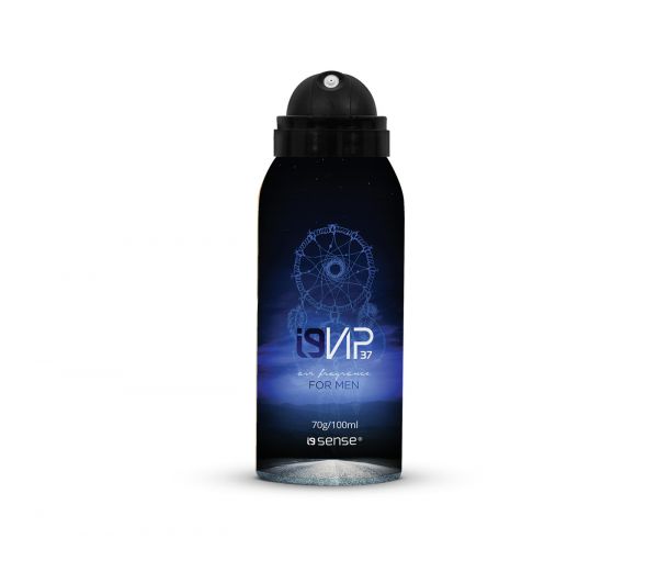 i9 VIP 37