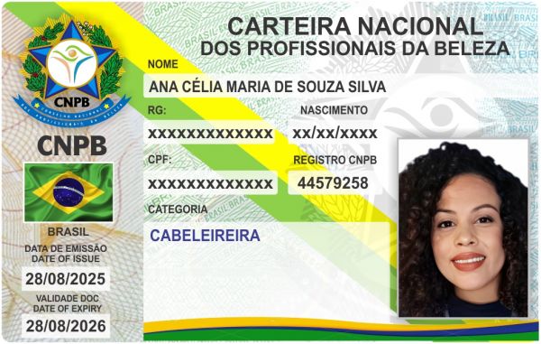 ANA CÉLIA MARIA DE SOUZA SILVA