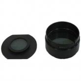 Filtro de Polarização Para TNB-40-CS/AT-TA-0159-A