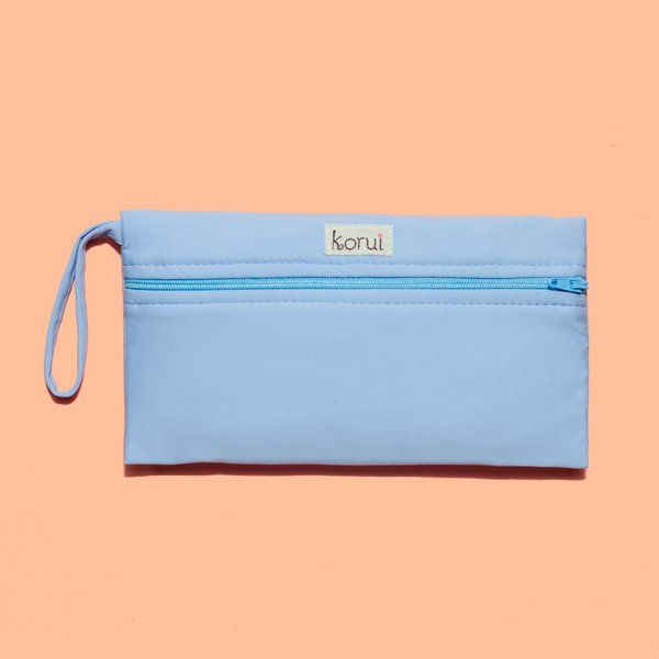 Bolsa Impermeável Korui - Água