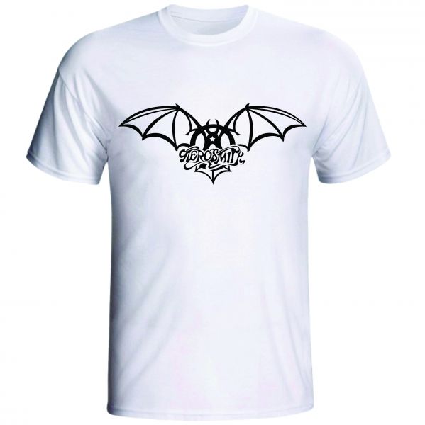 AEROSMITH