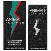 ANIMALE EDT MASC 30ML COD 867358