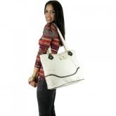 Bolsa FBF Linha Popular TOP