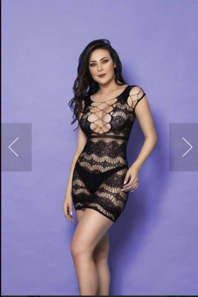 YAFFA Y4075(VESTE DO 36 AO 48)