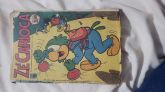 ZE CARIOCA NR 1371