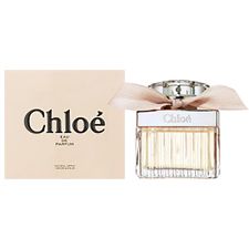 Chloé Feminino Eau de Parfum