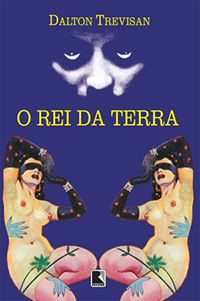 O Rei da Terra