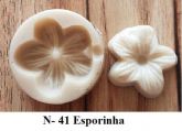 Esporinha(n-41)