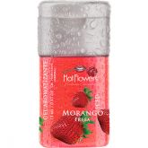Gel Comestível de Morango (15mL)