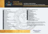 CRISTIANE FERNANDA DA SILVA PROETI